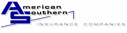 American Southern Insurance Companies